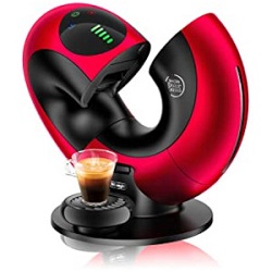 Cafetera Dolde Gusto