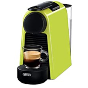Cafetera Nespresso