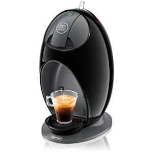 Cafetera Dolce Gusto