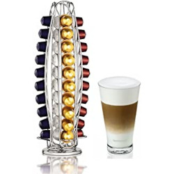 Accessorios para café