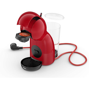 Cafetera Dolce Gusto