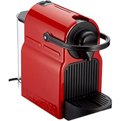 Cafetera Nespresso Krups